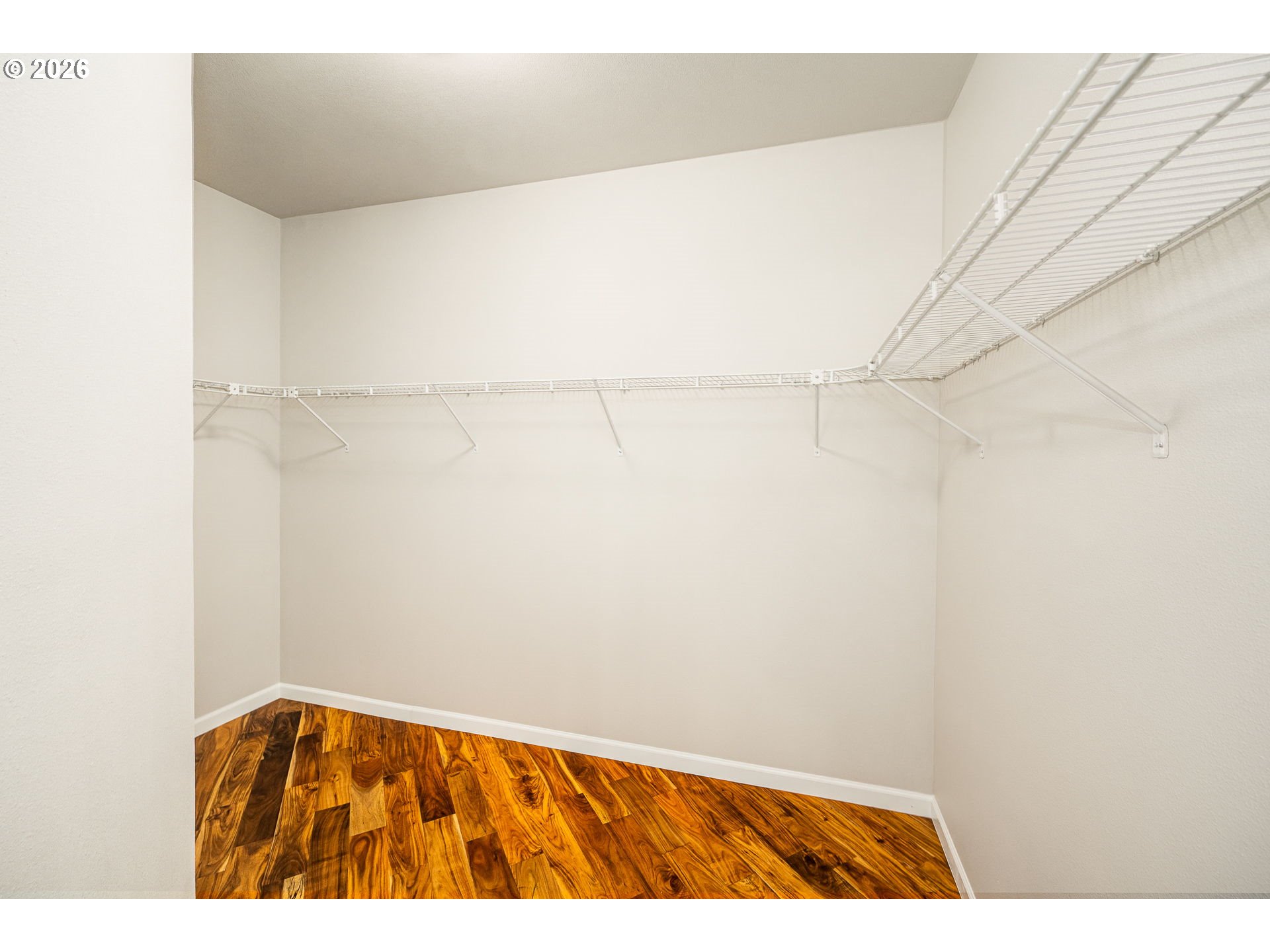 4941 Stagecoach Road Eugene, OR 97402 - Photo 25 of 41