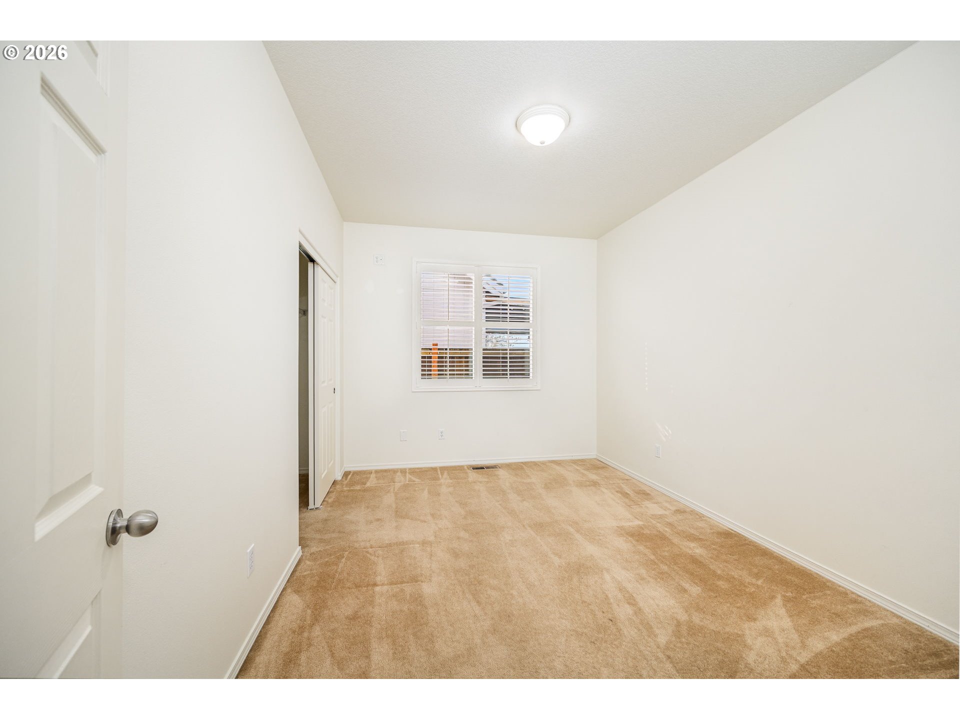 4941 Stagecoach Road Eugene, OR 97402 - Photo 26 of 41