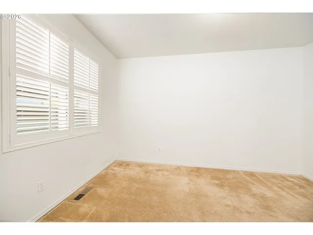 $559,000 | 4941 Stagecoach Road, Eugene, OR 97402