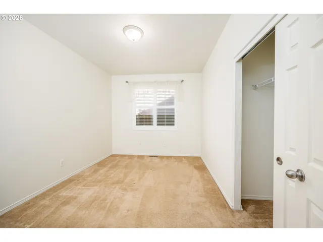 $559,000 | 4941 Stagecoach Road, Eugene, OR 97402