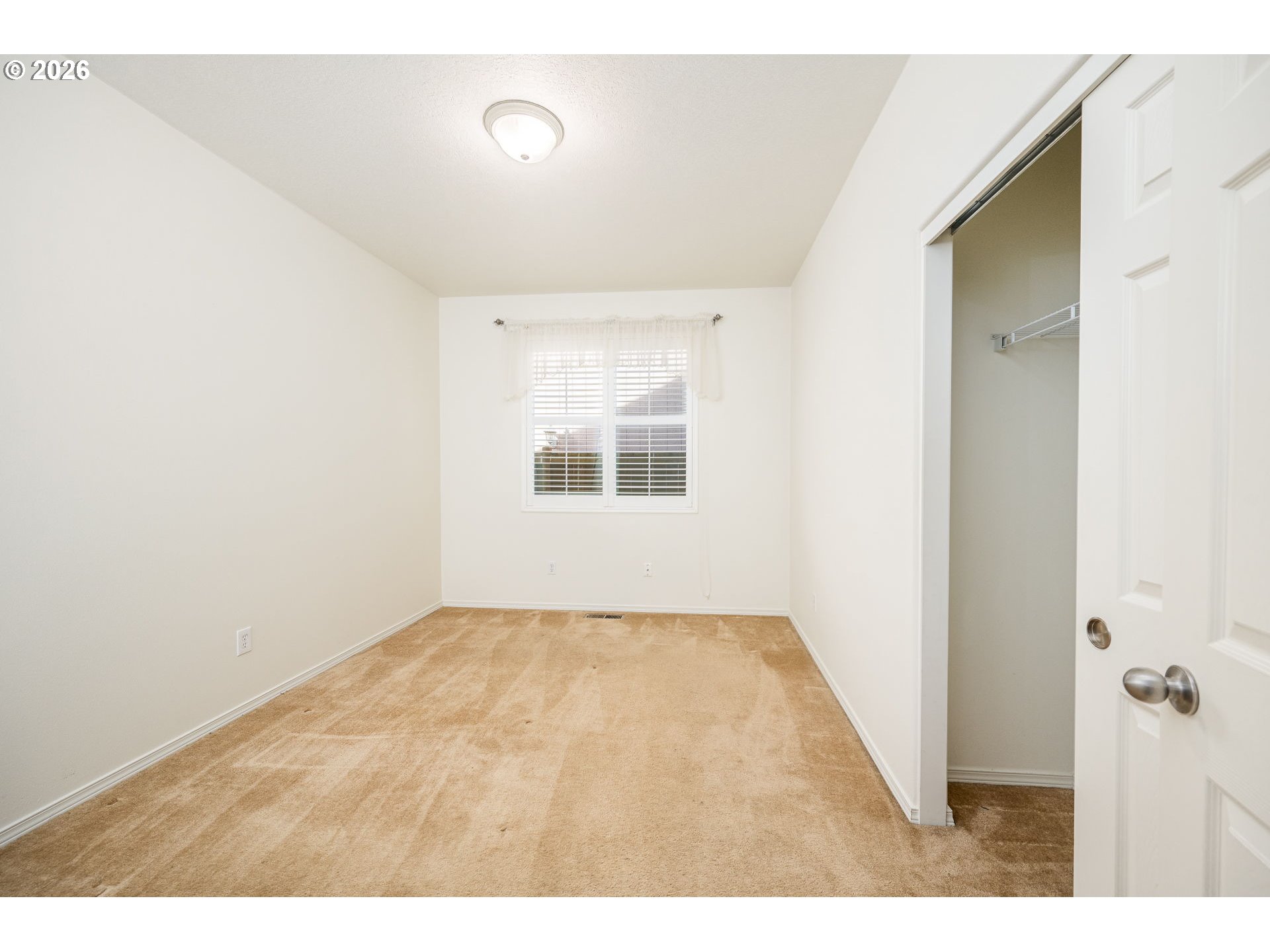 4941 Stagecoach Road Eugene, OR 97402 - Photo 29 of 41