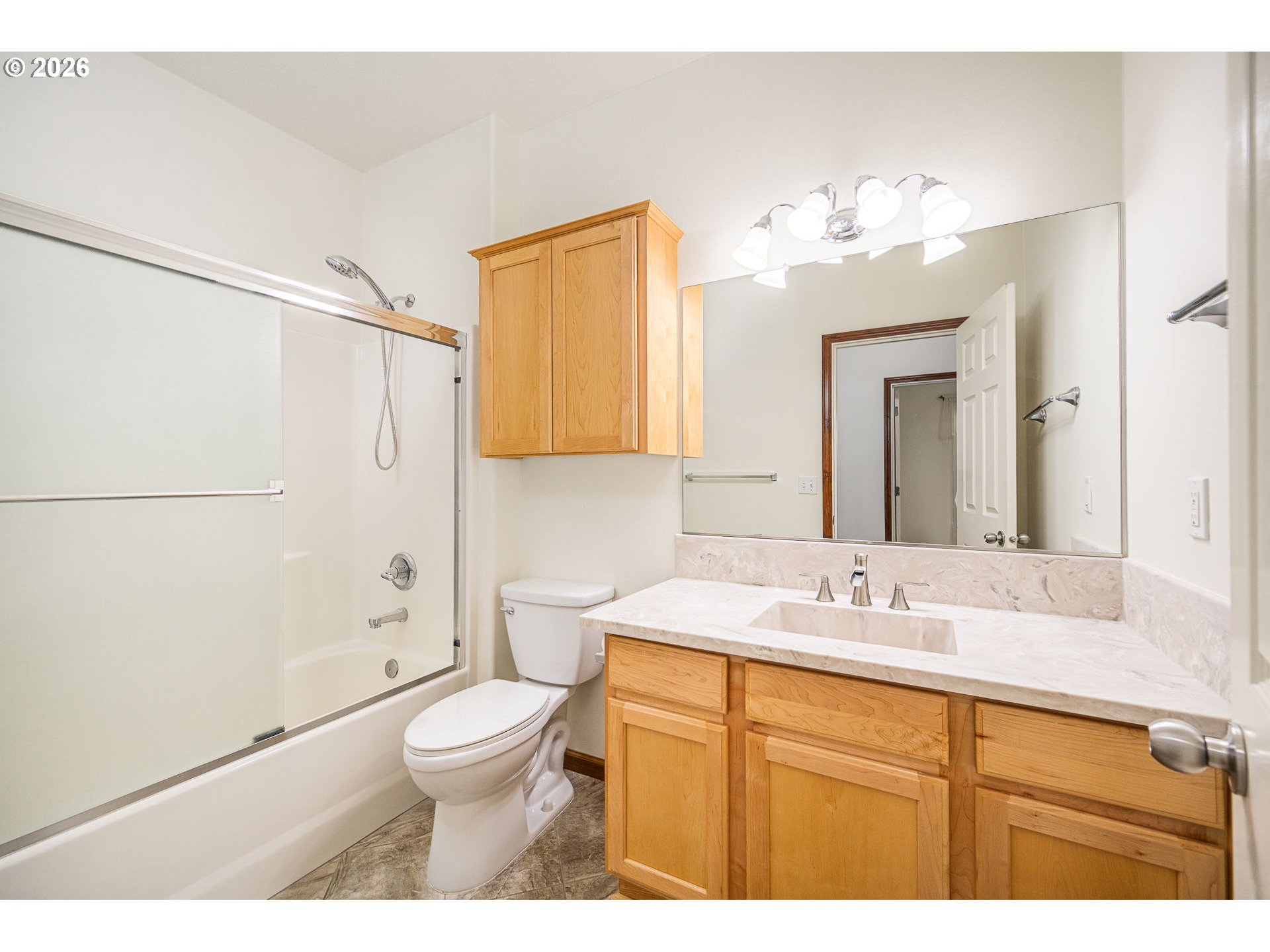 4941 Stagecoach Road Eugene, OR 97402 - Photo 31 of 41