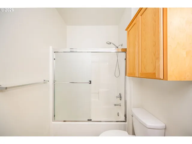 $559,000 | 4941 Stagecoach Road, Eugene, OR 97402