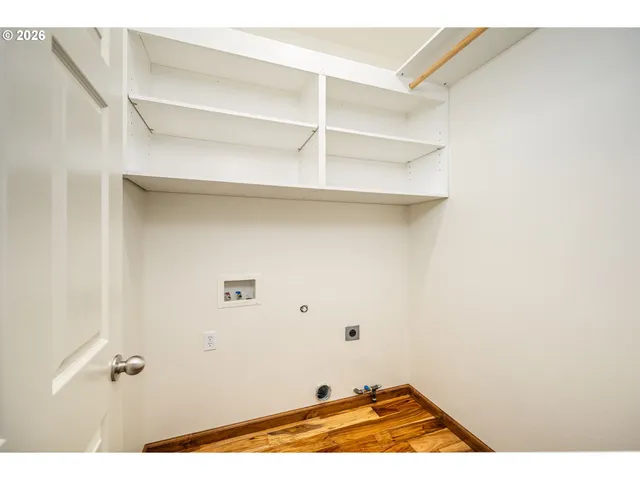 $559,000 | 4941 Stagecoach Road, Eugene, OR 97402