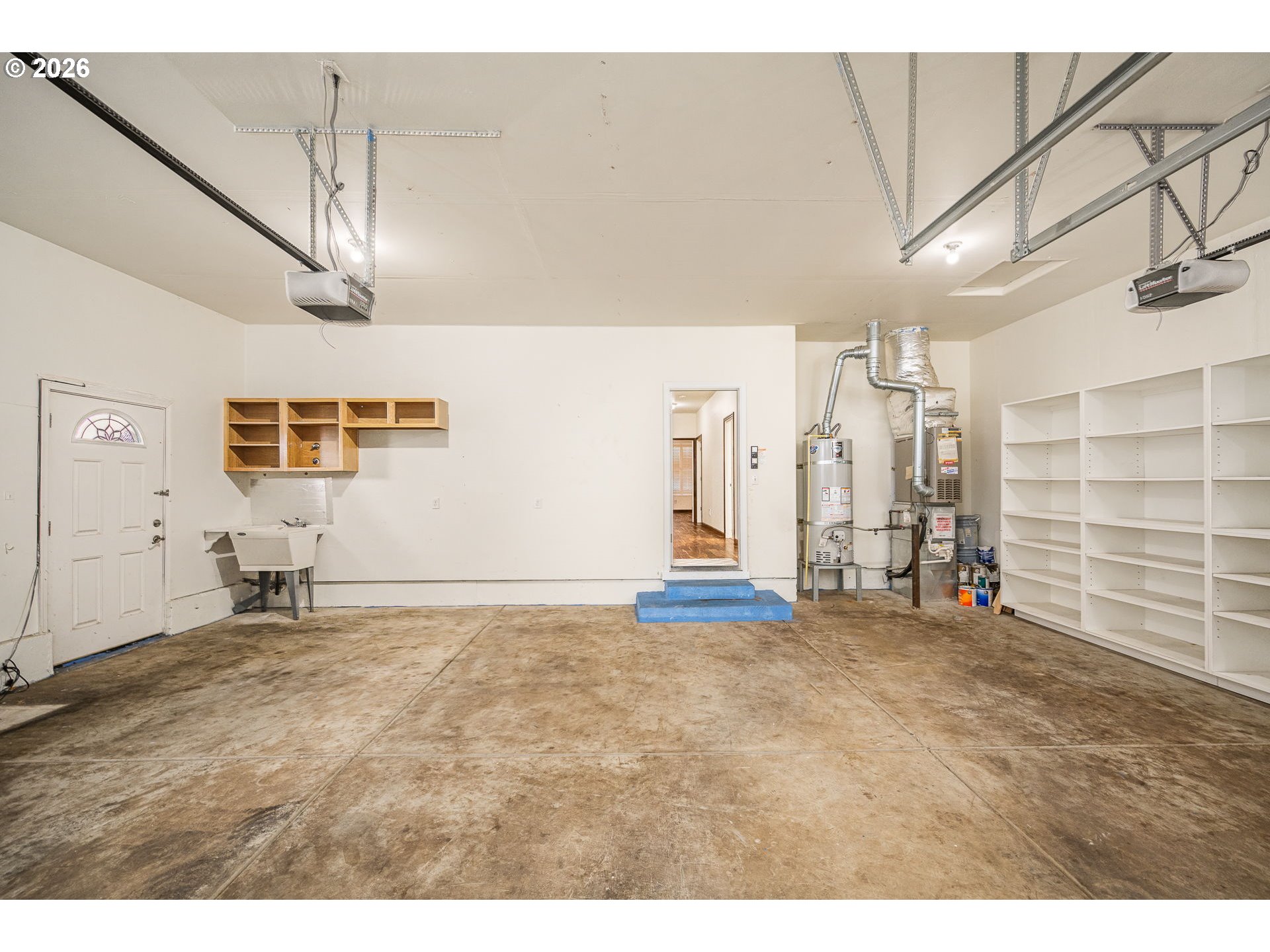 4941 Stagecoach Road Eugene, OR 97402 - Photo 35 of 41