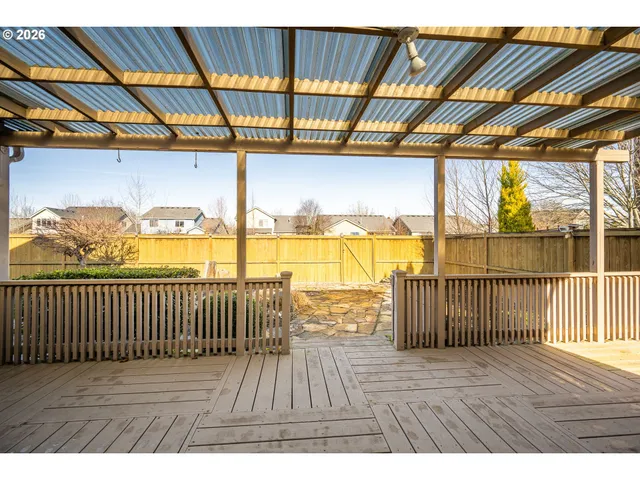 $559,000 | 4941 Stagecoach Road, Eugene, OR 97402