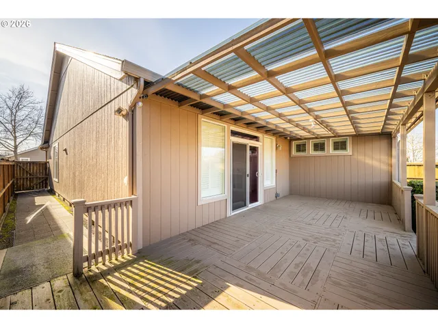$559,000 | 4941 Stagecoach Road, Eugene, OR 97402