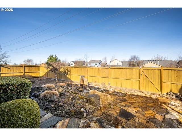 $559,000 | 4941 Stagecoach Road, Eugene, OR 97402