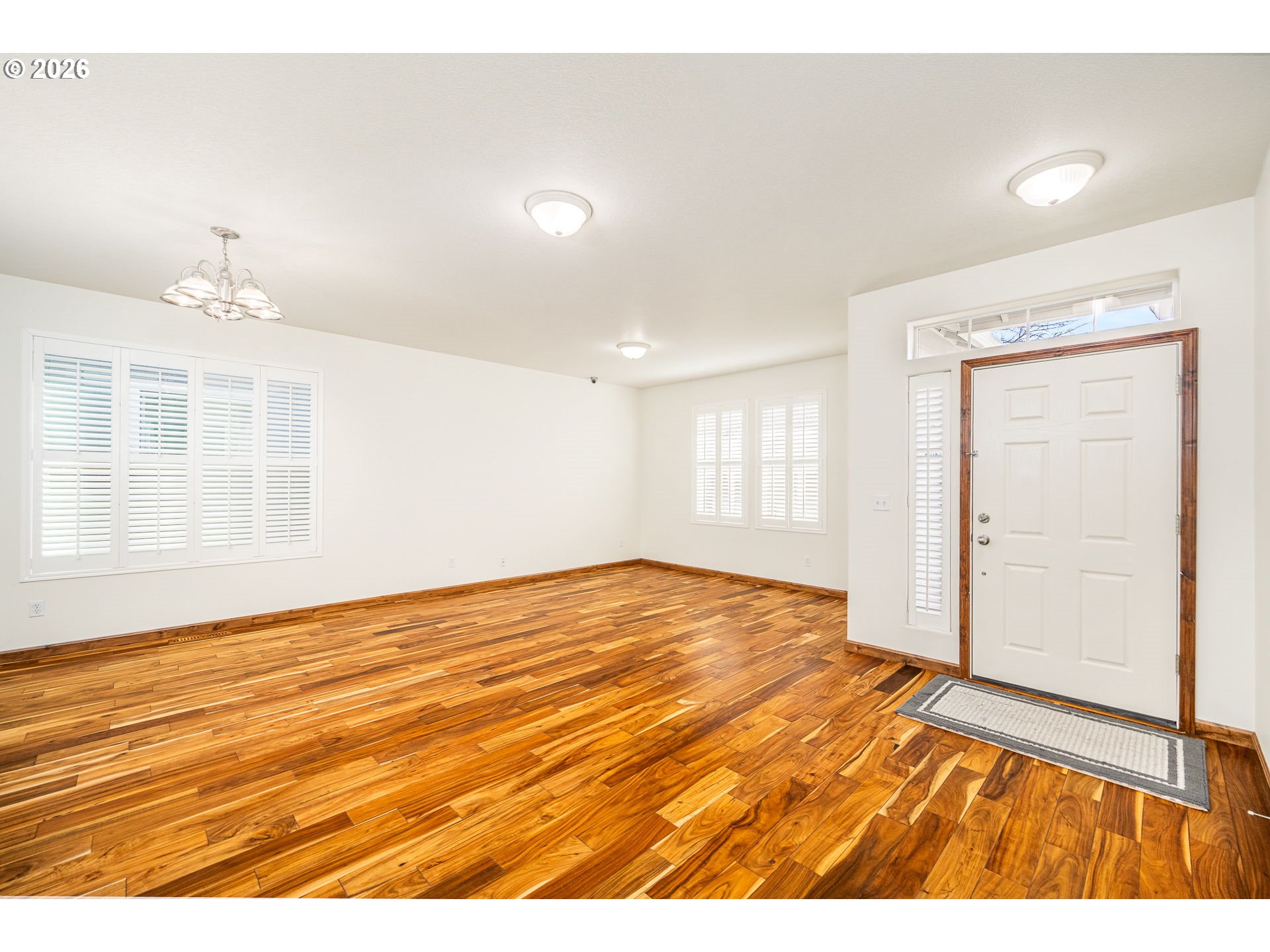 4941 Stagecoach Road Eugene, OR 97402 - Photo 4 of 41