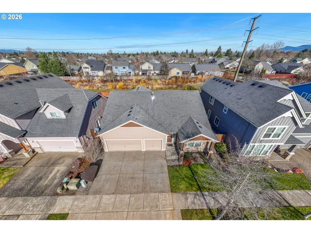 $559,000 | 4941 Stagecoach Road, Eugene, OR 97402