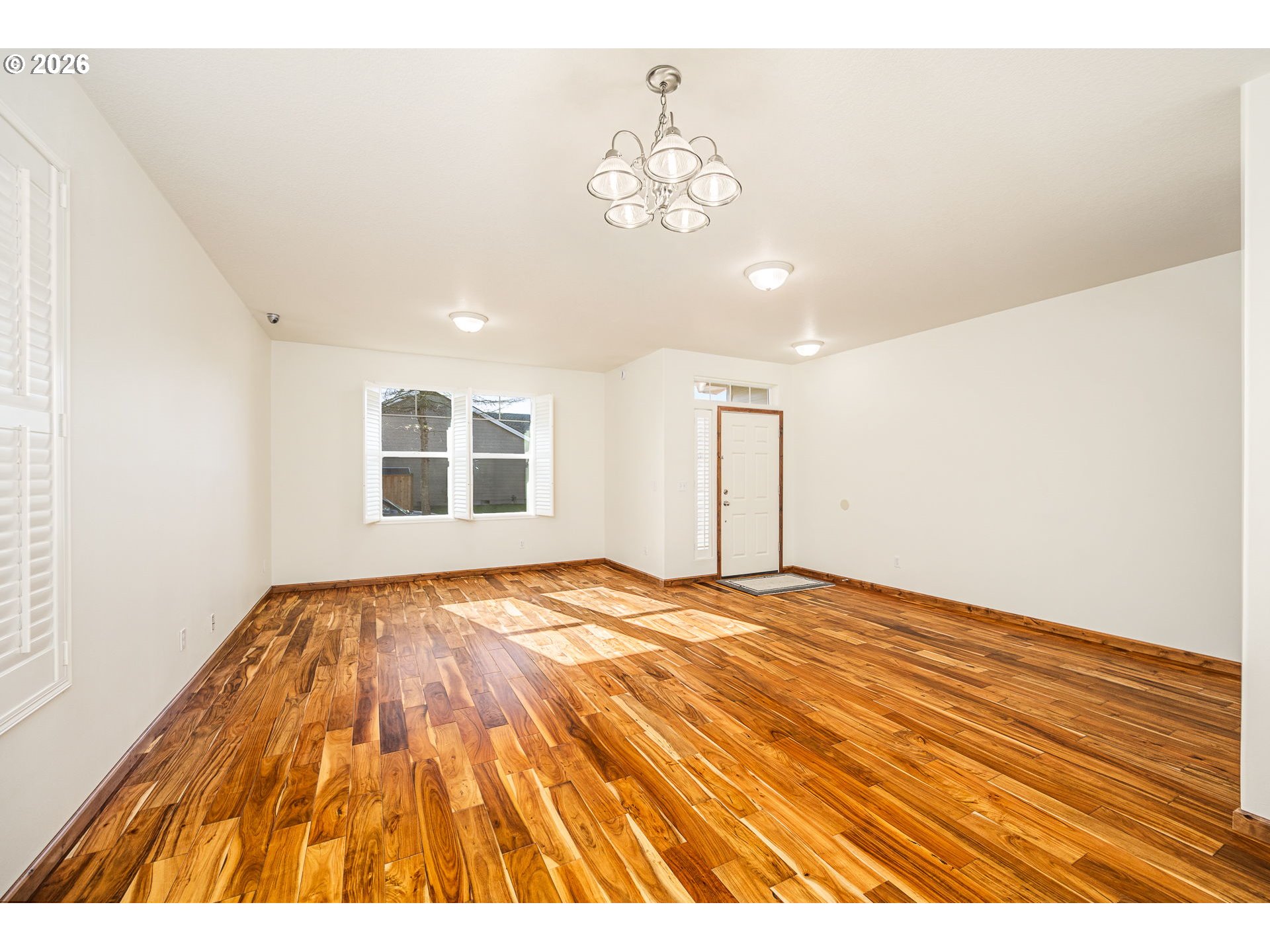 4941 Stagecoach Road Eugene, OR 97402 - Photo 5 of 41