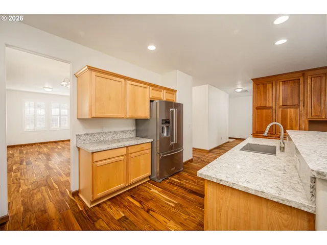 $559,000 | 4941 Stagecoach Road, Eugene, OR 97402