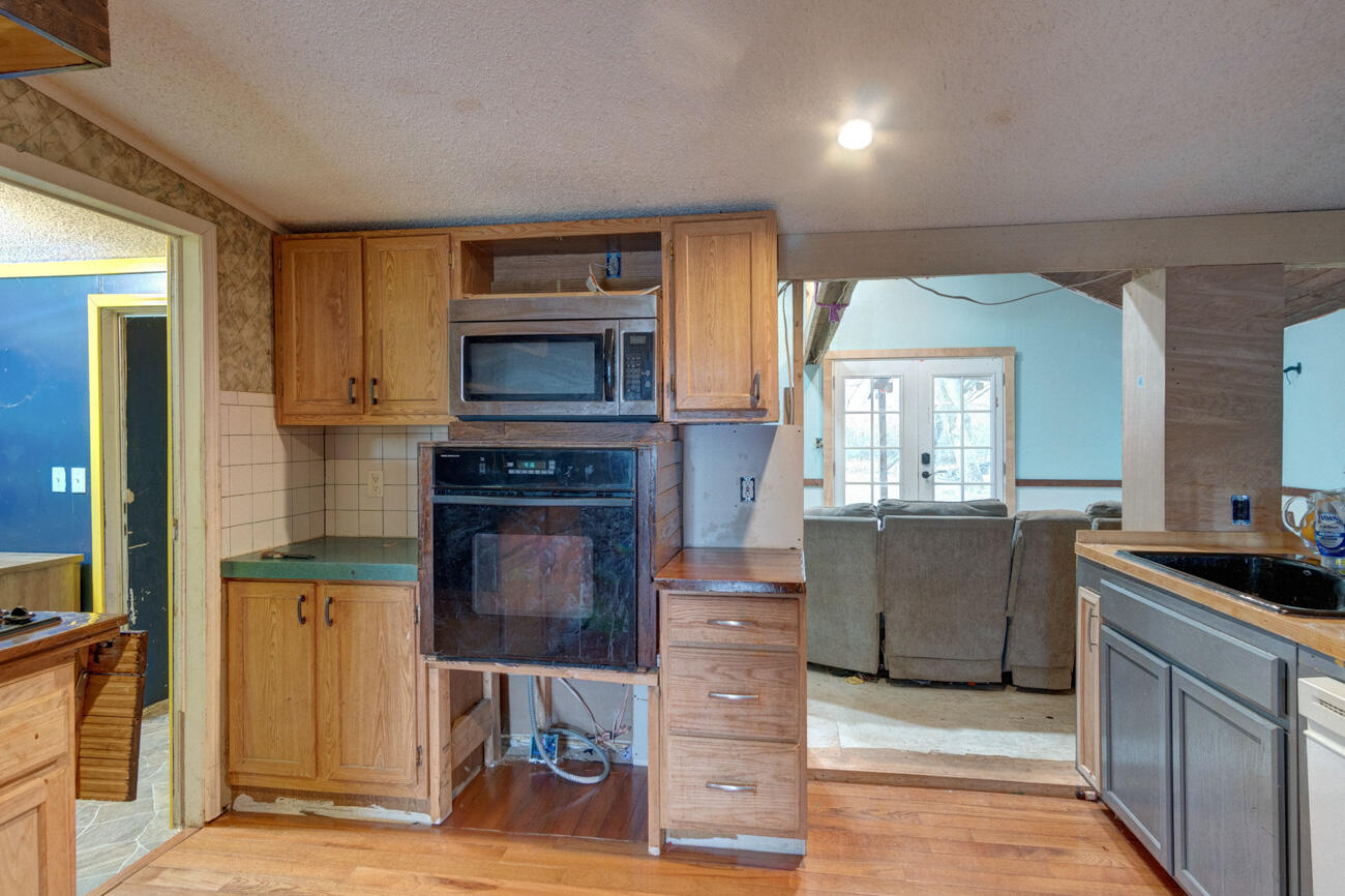 1665 Red House Road Richmond, KY 40475 - Photo 19 of 33 159