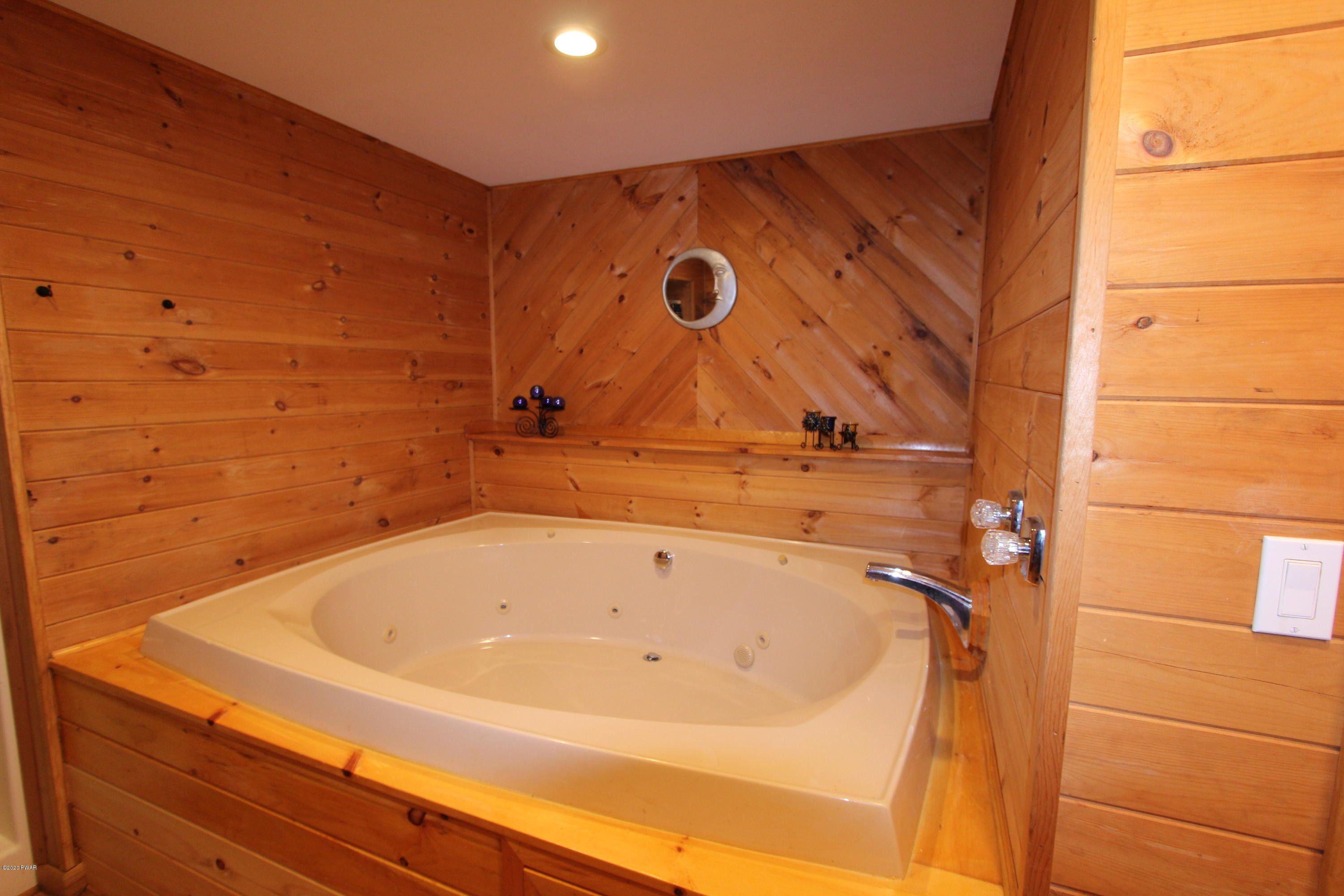 84 Northgate Road Lake Ariel, PA 18436 - Photo 23 of 53