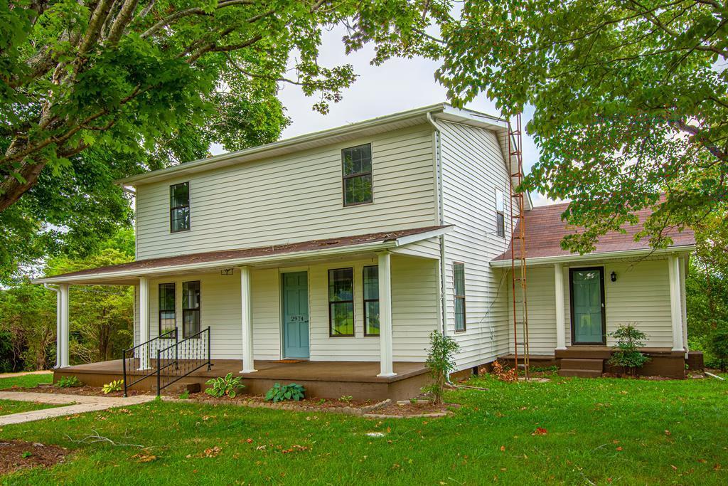 2974 Doran Road Sparta, TN 38583 - Photo 1 of 26 Main