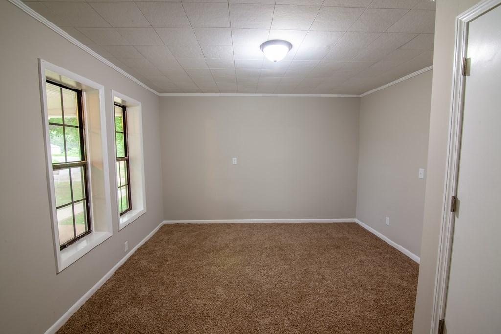 2974 Doran Road Sparta, TN 38583 - Photo 14 of 26 Bedroom 3