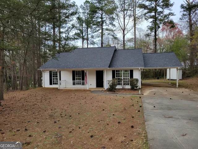 $2,000 | 6205 Sweetgum Trail, Flowery Branch, GA 30542