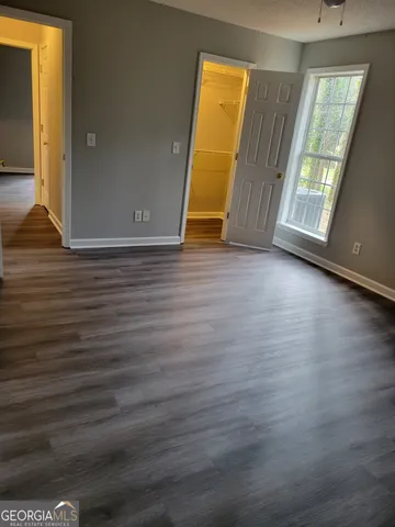 $2,000 | 6205 Sweetgum Trail, Flowery Branch, GA 30542