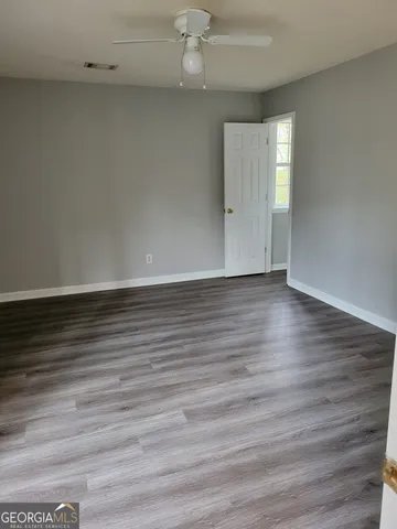 $2,000 | 6205 Sweetgum Trail, Flowery Branch, GA 30542