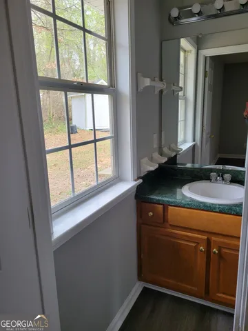 $2,000 | 6205 Sweetgum Trail, Flowery Branch, GA 30542