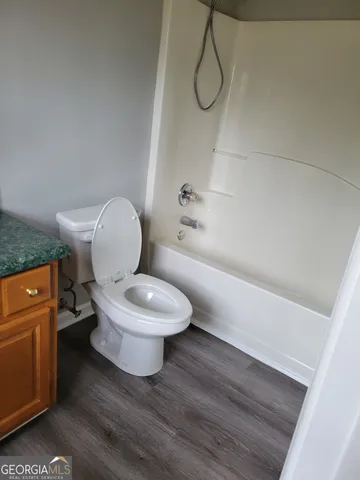 $2,000 | 6205 Sweetgum Trail, Flowery Branch, GA 30542