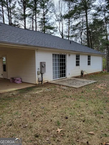 $2,000 | 6205 Sweetgum Trail, Flowery Branch, GA 30542