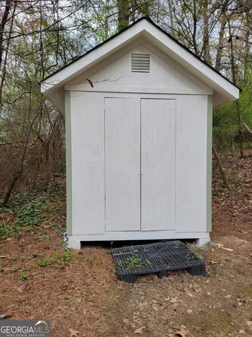 $2,000 | 6205 Sweetgum Trail, Flowery Branch, GA 30542