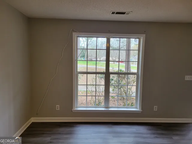 $2,000 | 6205 Sweetgum Trail, Flowery Branch, GA 30542