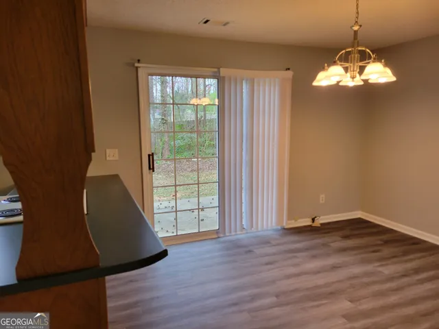 $2,000 | 6205 Sweetgum Trail, Flowery Branch, GA 30542