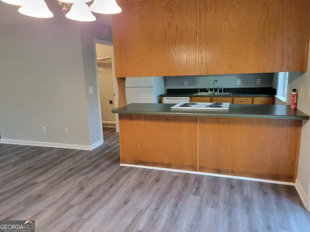 $2,000 | 6205 Sweetgum Trail, Flowery Branch, GA 30542