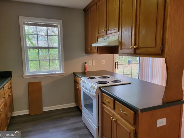 $2,000 | 6205 Sweetgum Trail, Flowery Branch, GA 30542