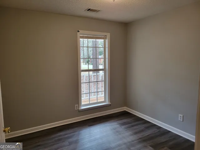 $2,000 | 6205 Sweetgum Trail, Flowery Branch, GA 30542