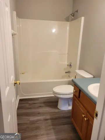 $2,000 | 6205 Sweetgum Trail, Flowery Branch, GA 30542