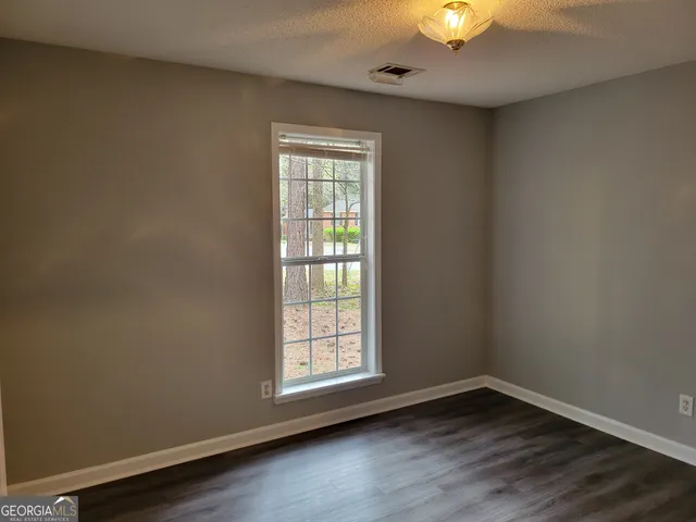 $2,000 | 6205 Sweetgum Trail, Flowery Branch, GA 30542