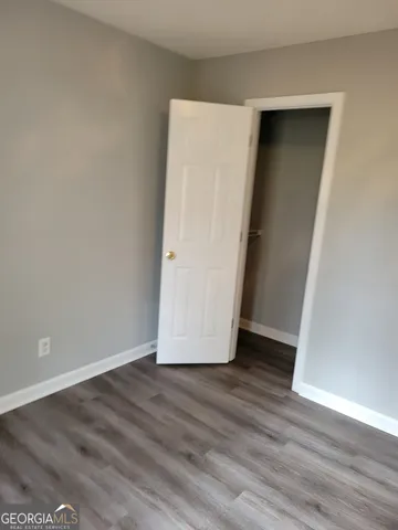 $2,000 | 6205 Sweetgum Trail, Flowery Branch, GA 30542