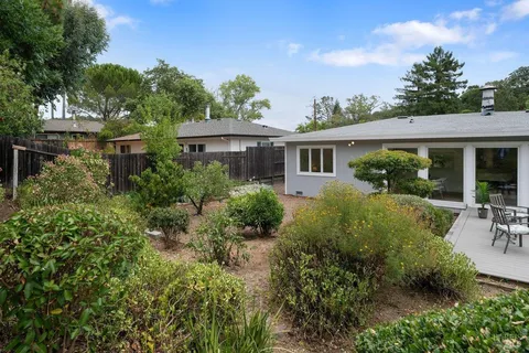 $915,000 | 584 Midway Boulevard, Novato, CA 94947