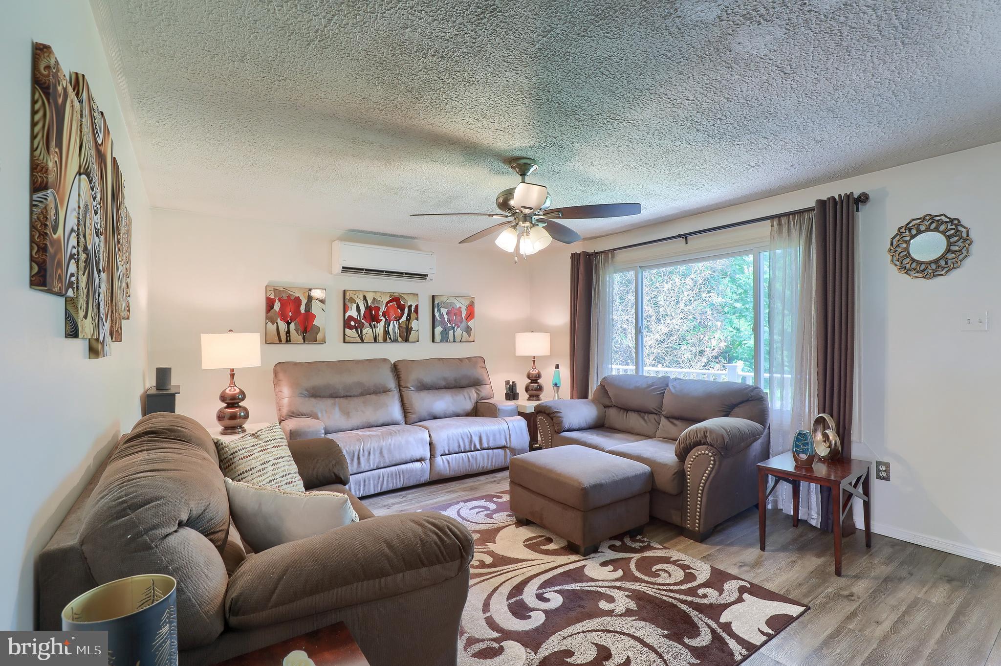 125 Hillstream Road Red Lion, PA 17356 - Photo 11 of 41 Gallery Image 11