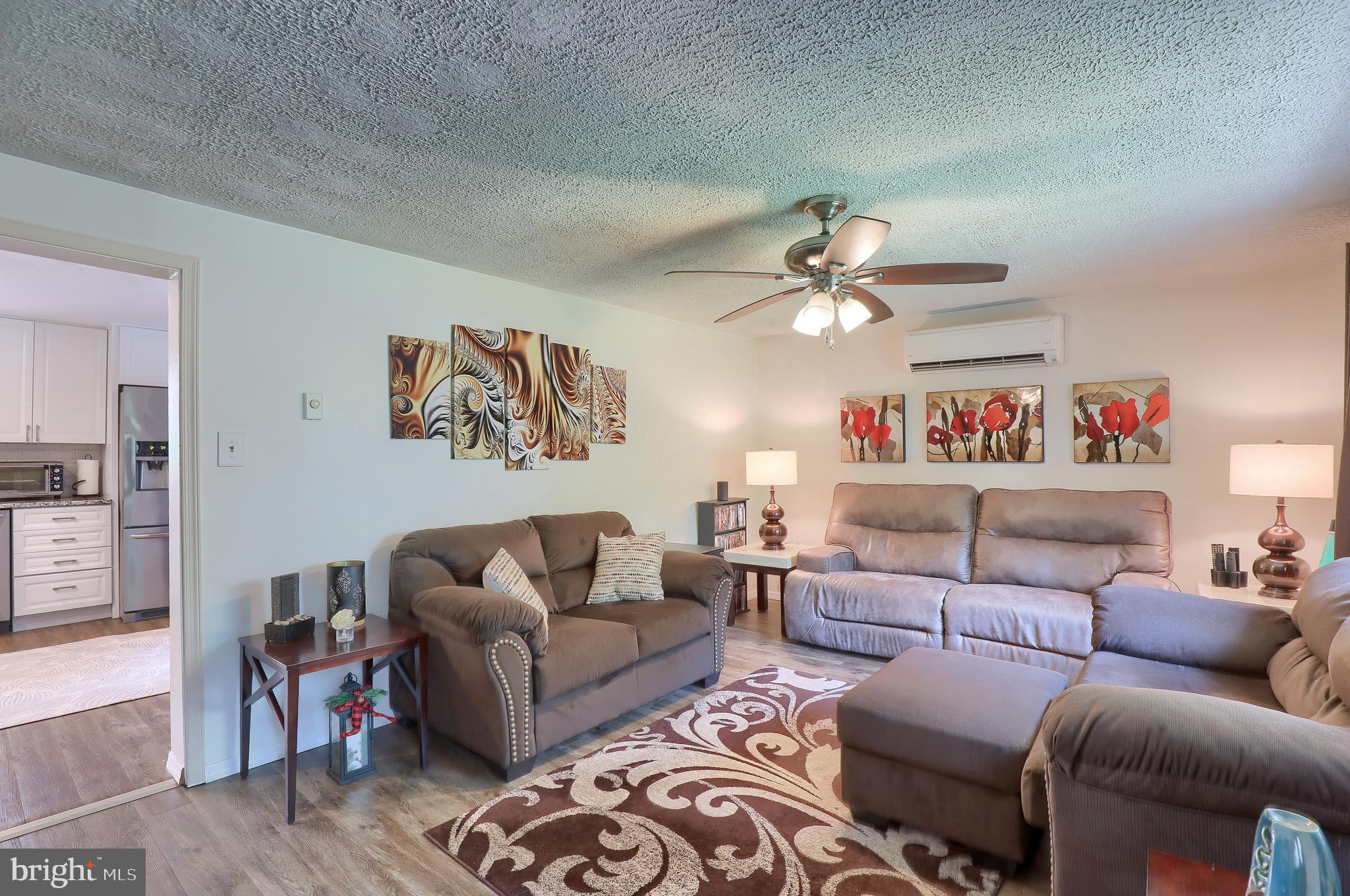 125 Hillstream Road Red Lion, PA 17356 - Photo 12 of 41 Gallery Image 12