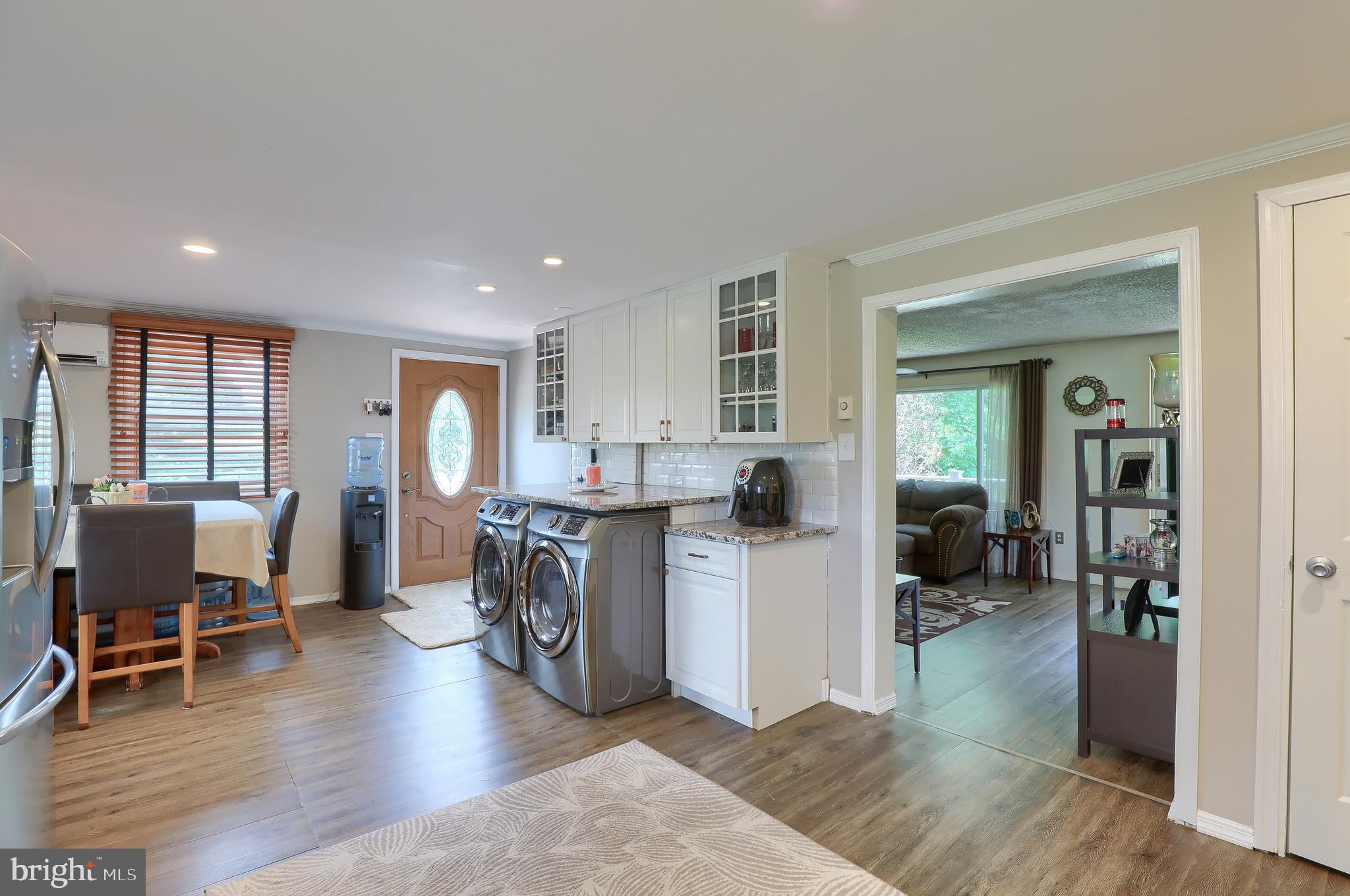 125 Hillstream Road Red Lion, PA 17356 - Photo 13 of 41 Gallery Image 13