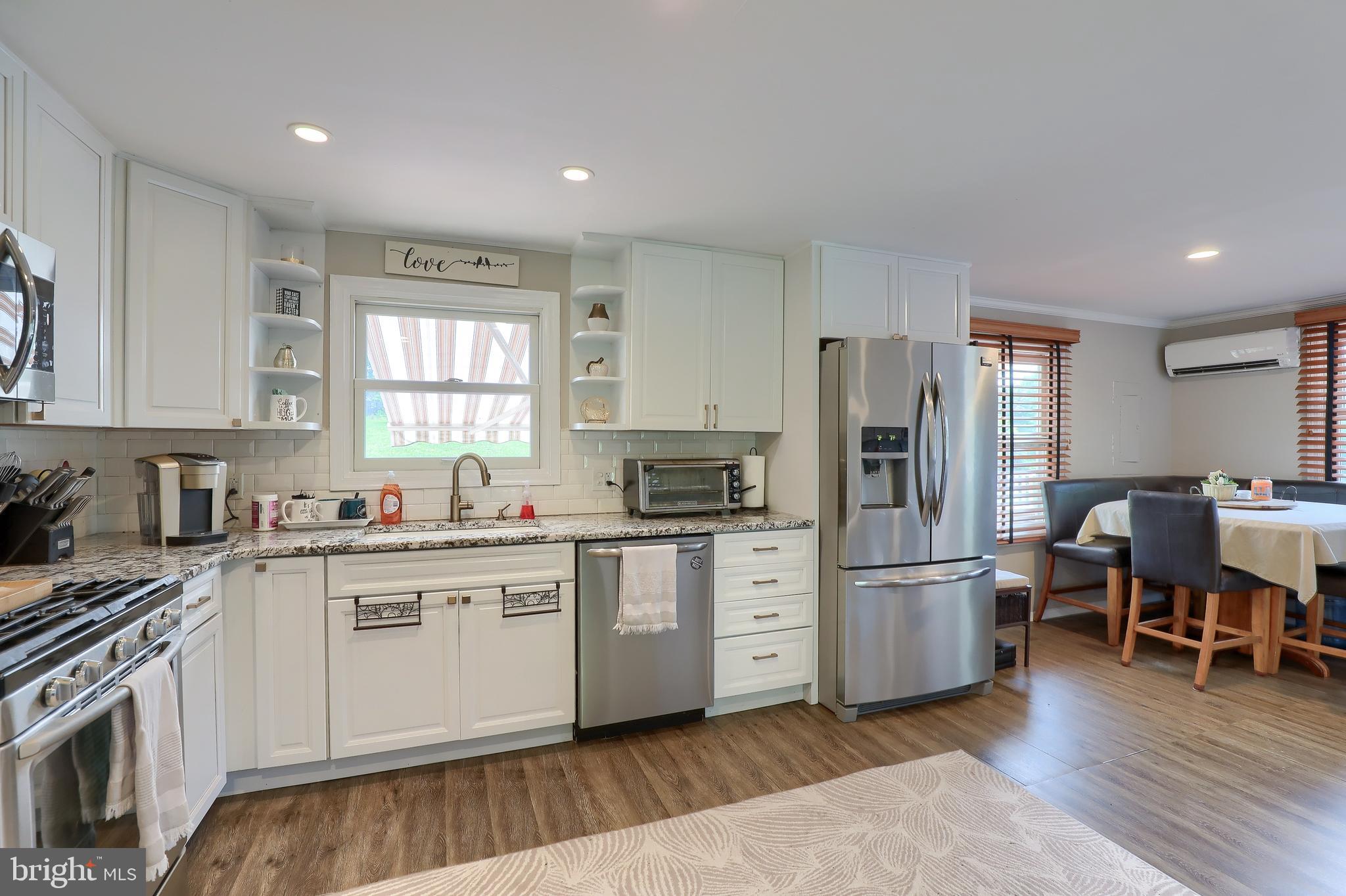 125 Hillstream Road Red Lion, PA 17356 - Photo 15 of 41 Gallery Image 15