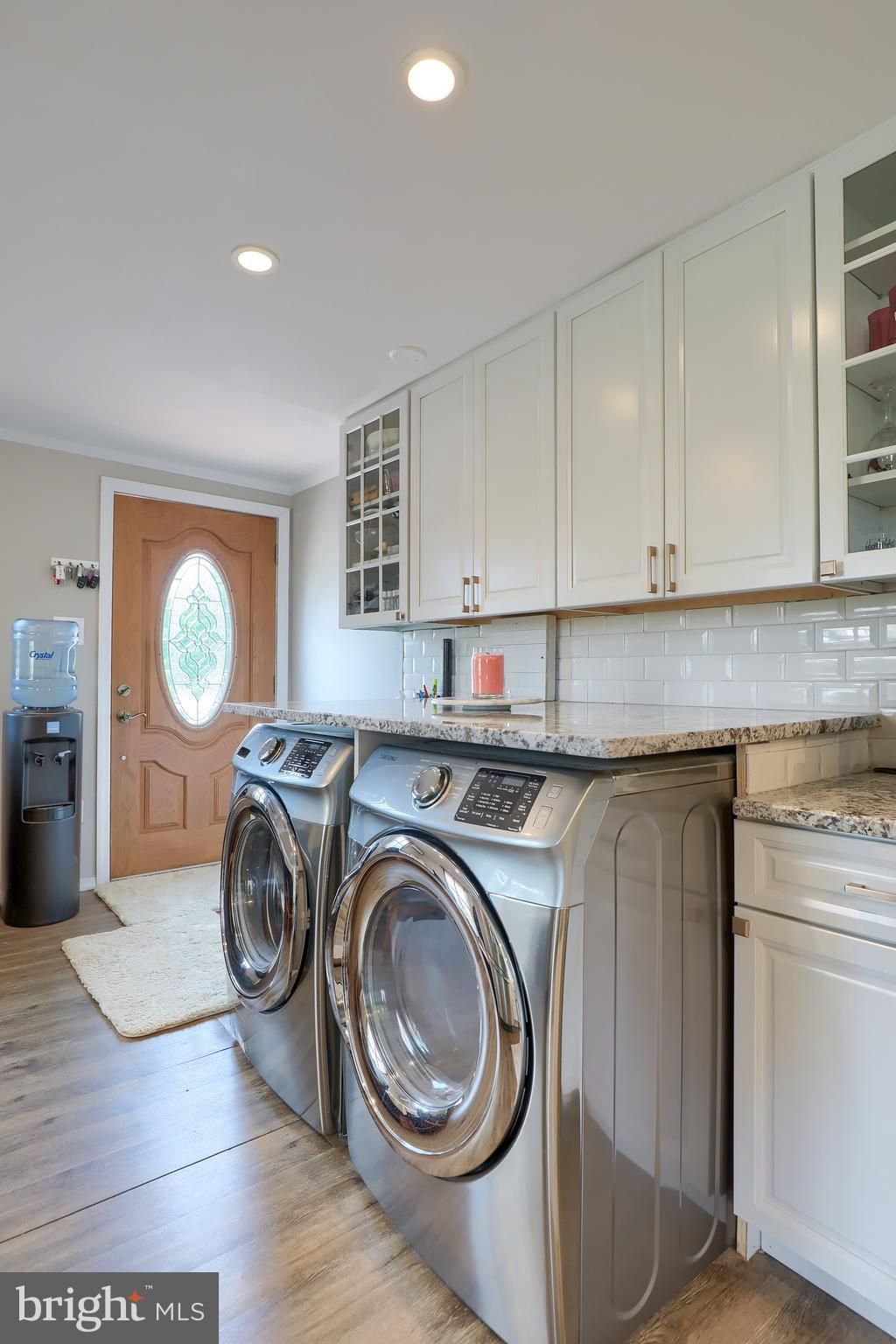 125 Hillstream Road Red Lion, PA 17356 - Photo 18 of 41 Gallery Image 18