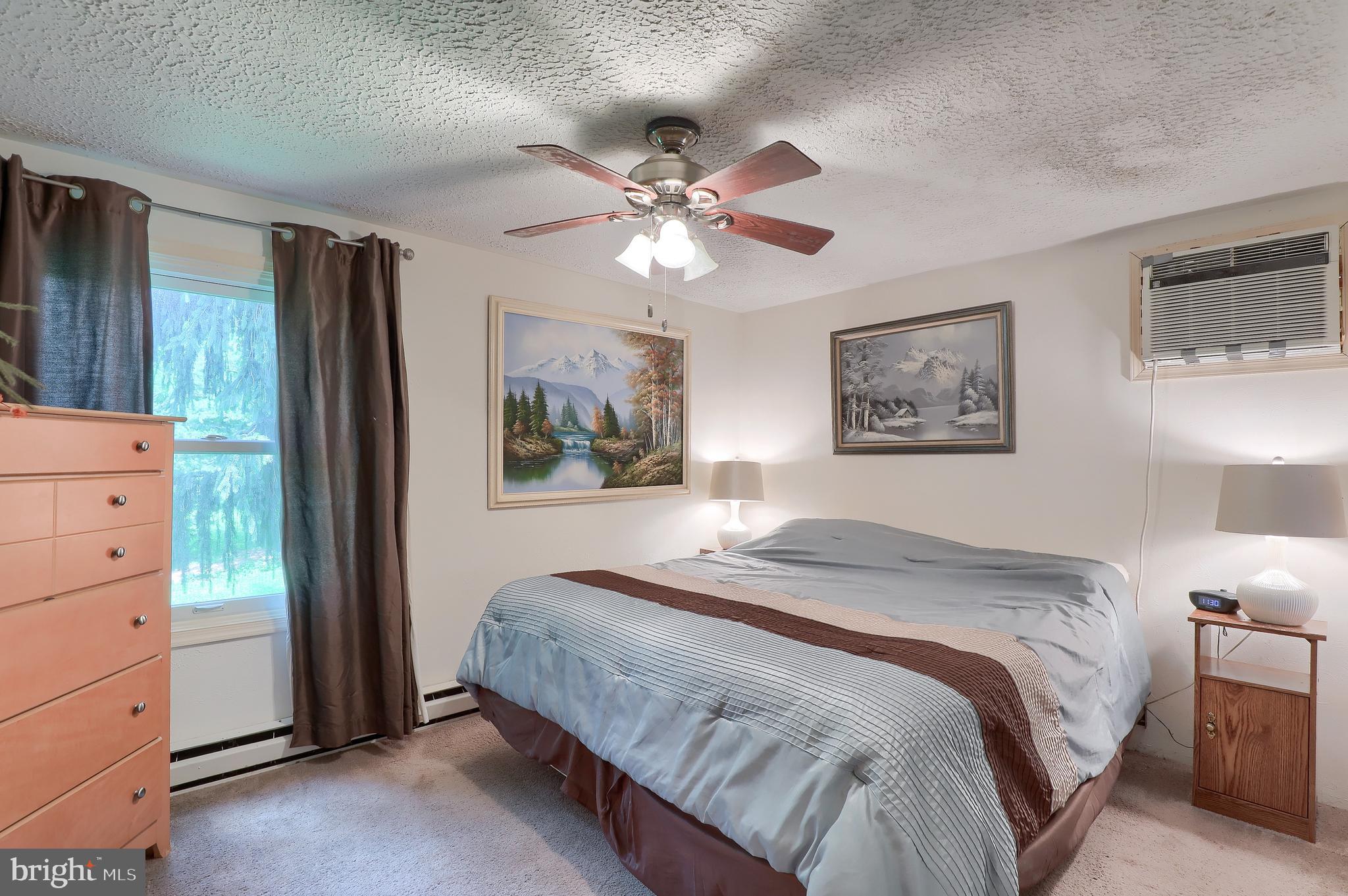 125 Hillstream Road Red Lion, PA 17356 - Photo 22 of 41 Gallery Image 22