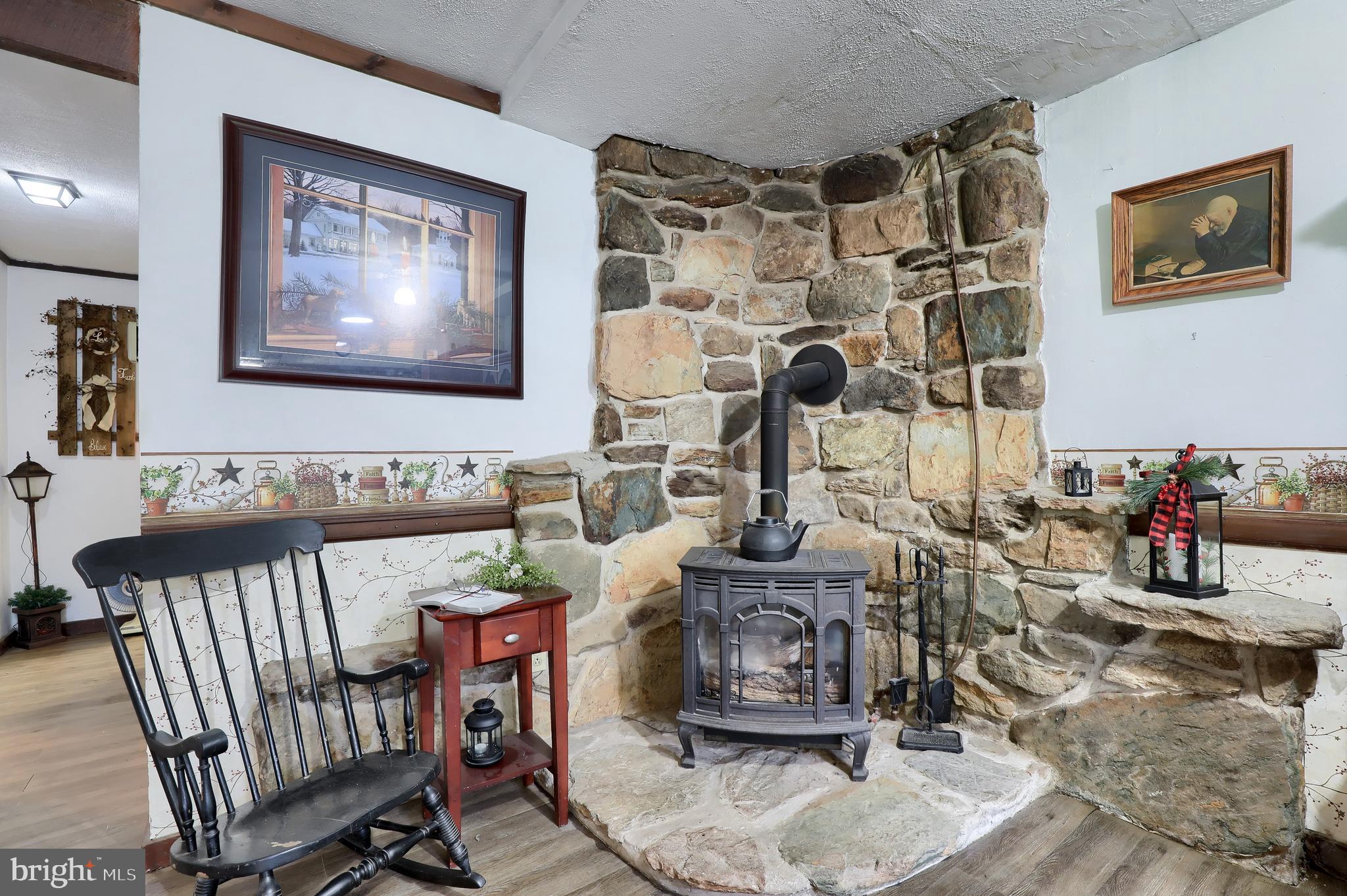 125 Hillstream Road Red Lion, PA 17356 - Photo 23 of 41 Gallery Image 23