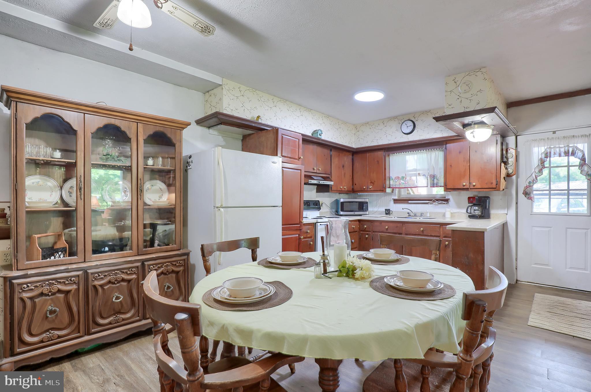 125 Hillstream Road Red Lion, PA 17356 - Photo 24 of 41 Gallery Image 24