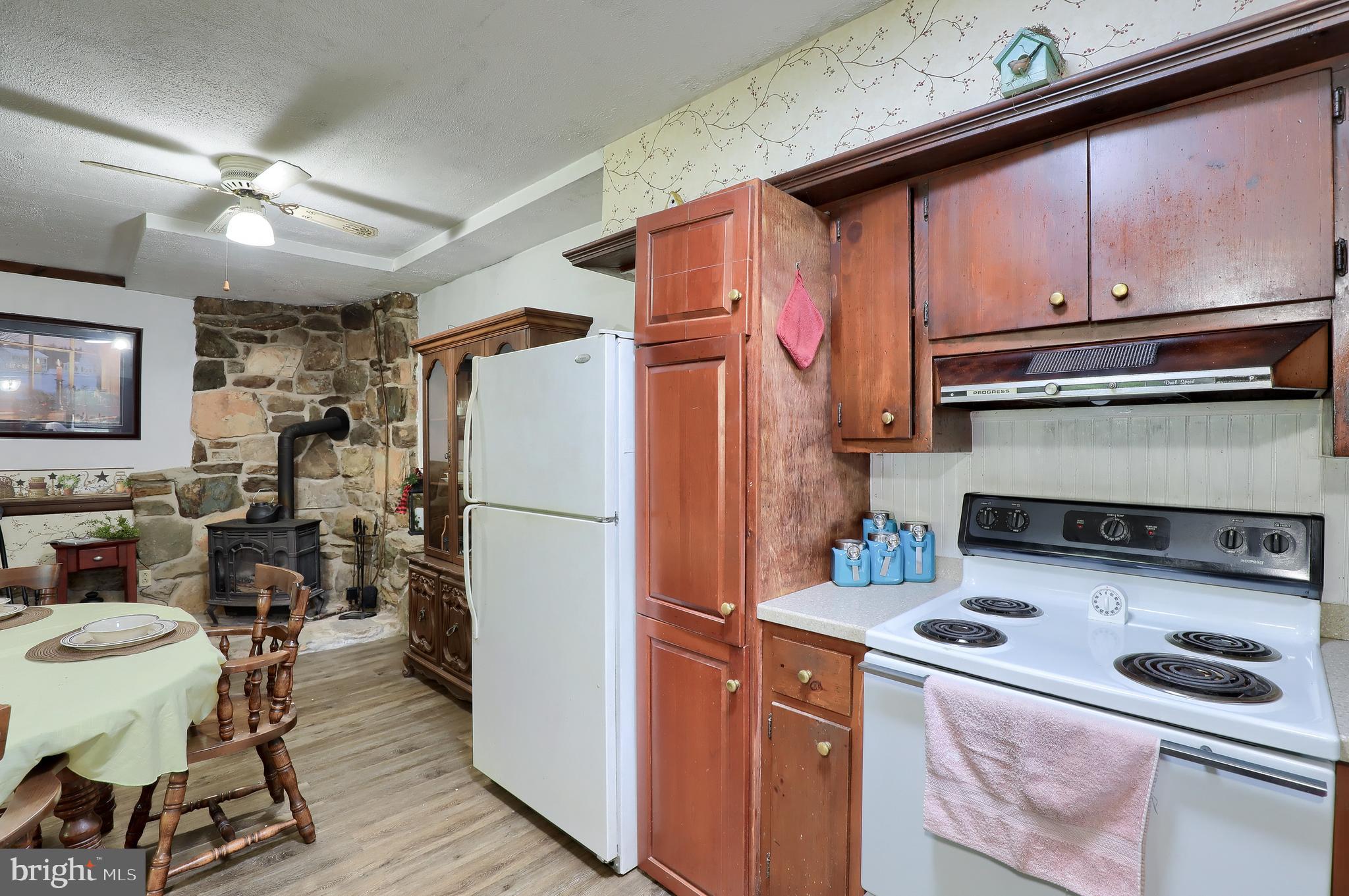 125 Hillstream Road Red Lion, PA 17356 - Photo 25 of 41 Gallery Image 25