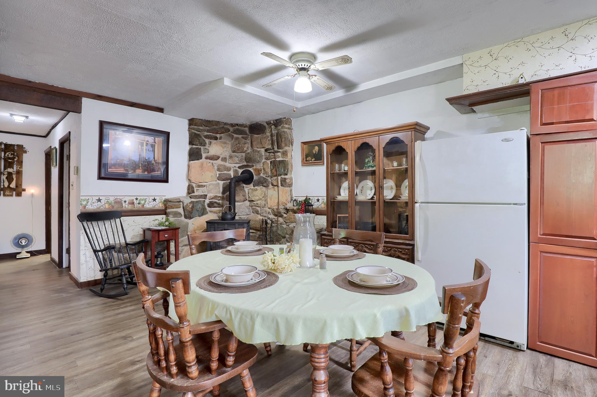 125 Hillstream Road Red Lion, PA 17356 - Photo 26 of 41 Gallery Image 26