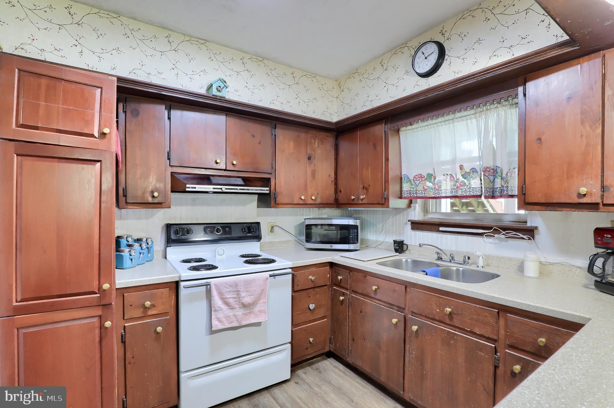 125 Hillstream Road Red Lion, PA 17356 - Photo 27 of 41 Gallery Image 27
