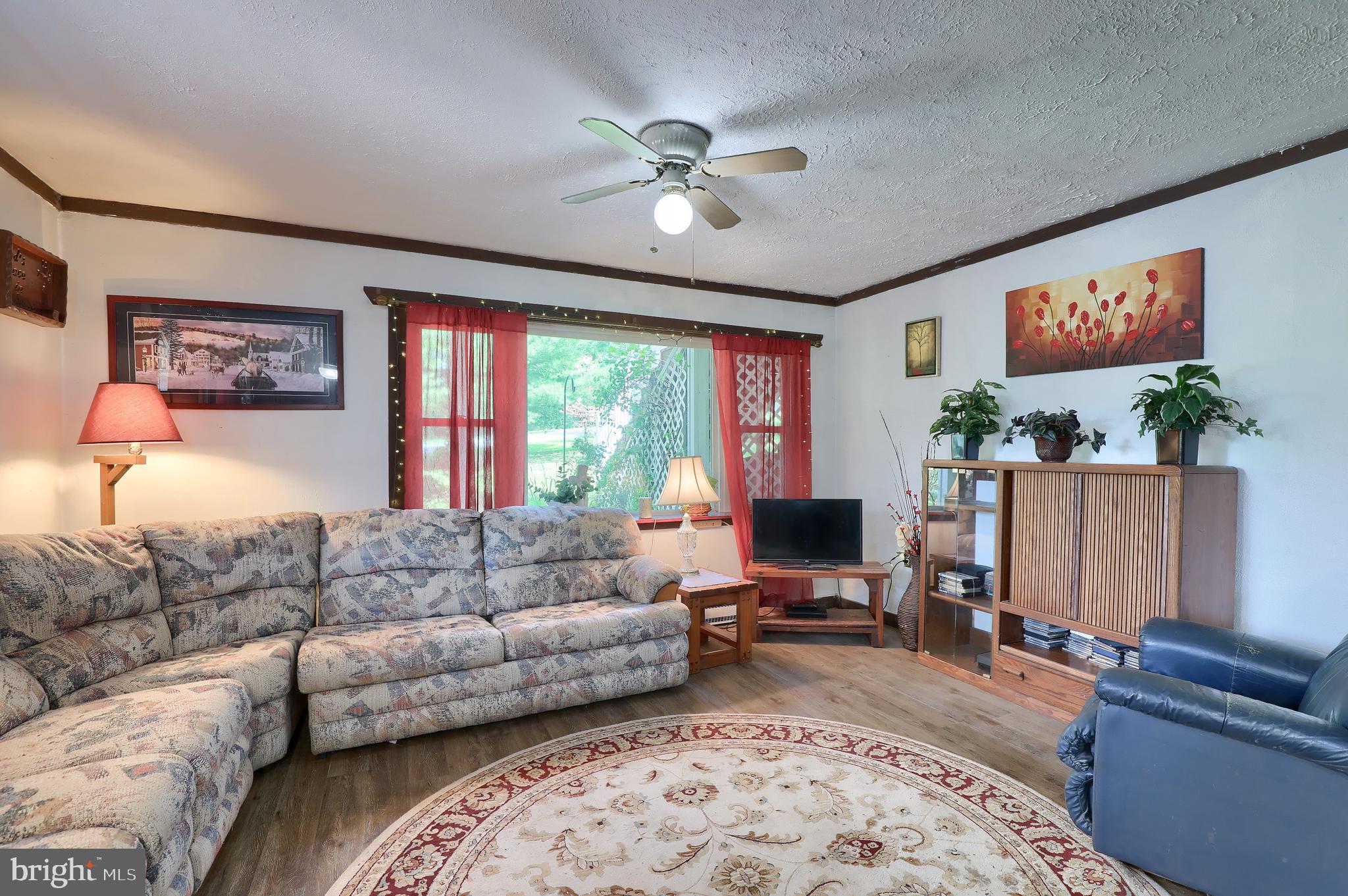 125 Hillstream Road Red Lion, PA 17356 - Photo 28 of 41 Gallery Image 28