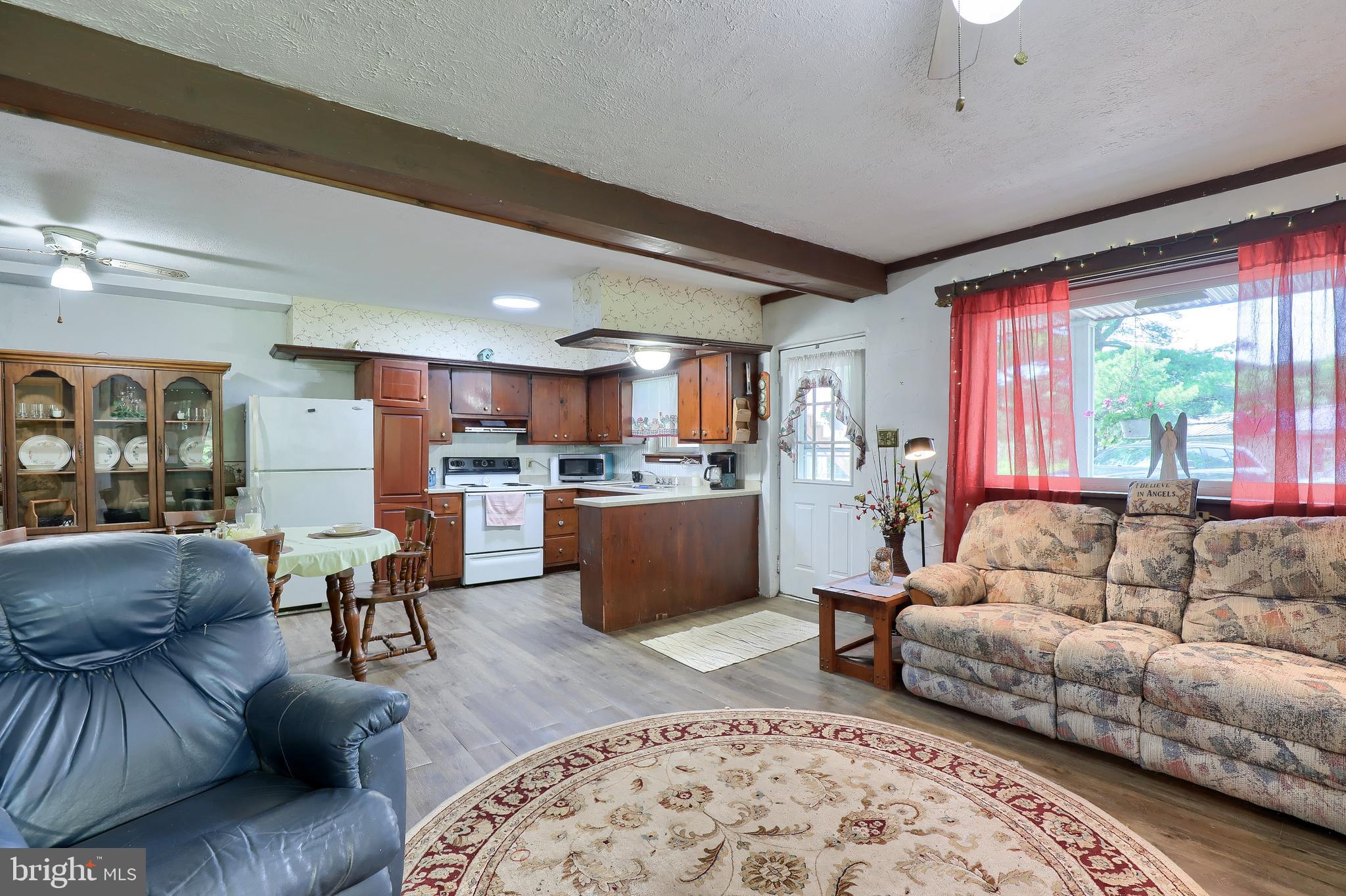 125 Hillstream Road Red Lion, PA 17356 - Photo 29 of 41 Gallery Image 29