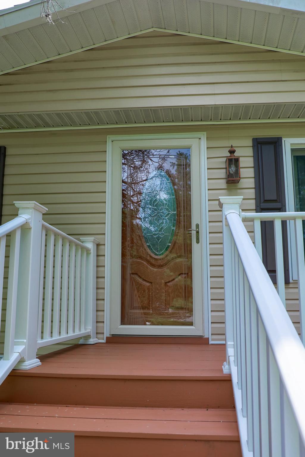 125 Hillstream Road Red Lion, PA 17356 - Photo 30 of 41 Gallery Image 30